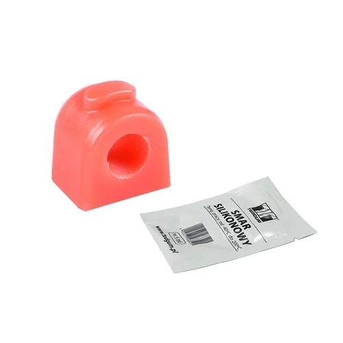 Uloženie priečneho stabilizátora TED37182 /TEDGUM/ - obr. 2