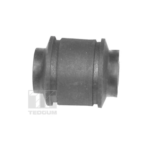 Uloženie tlmiča pérovania TED37852 /TEDGUM/ - obr. 2