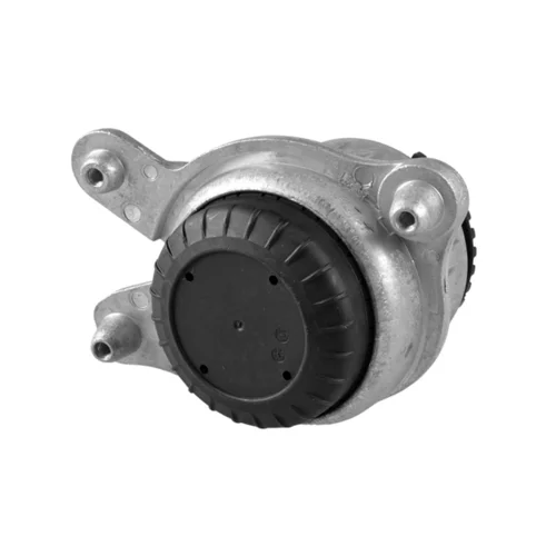 Uloženie motora TED38185 /TEDGUM/ - obr. 2