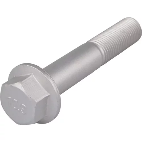 Skrutka TEDGUM TED38445