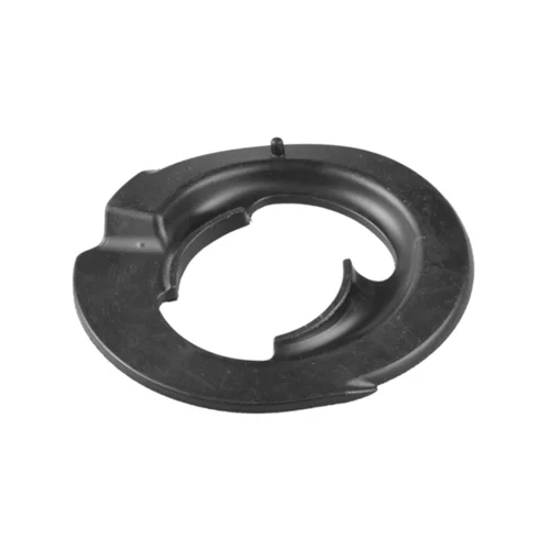 Tanier pružiny TEDGUM TED39658