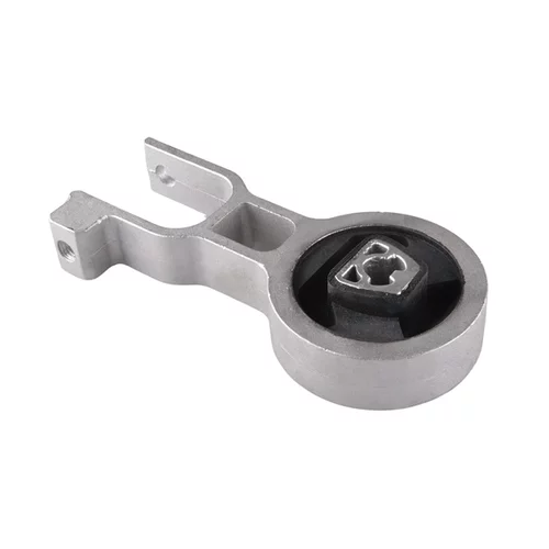 Uloženie motora TED40028 /TEDGUM/ - obr. 1