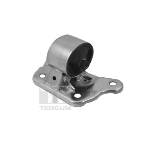 Uloženie motora TEDGUM TED40146