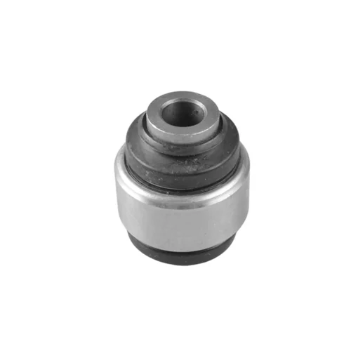 Uloženie riadenia TED40505 /TEDGUM/ - obr. 1