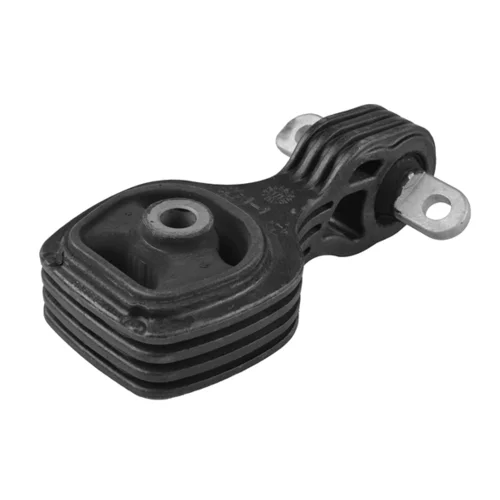 Uloženie motora TEDGUM TED40760