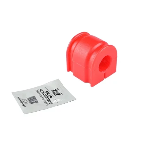 Uloženie priečneho stabilizátora TED40886 /TEDGUM/ - obr. 1