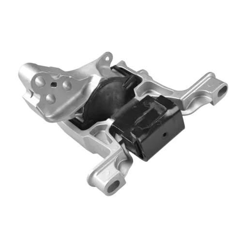 Uloženie motora TED42365 /TEDGUM/ - obr. 2