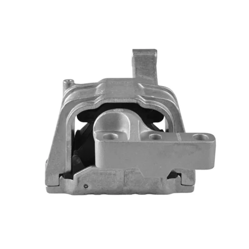 Uloženie motora TED42892 /TEDGUM/ - obr. 1