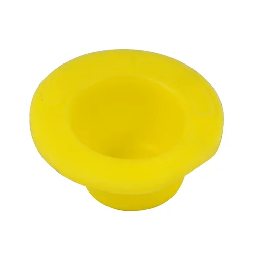 Tanier pružiny TED42938 /TEDGUM/ - obr. 2