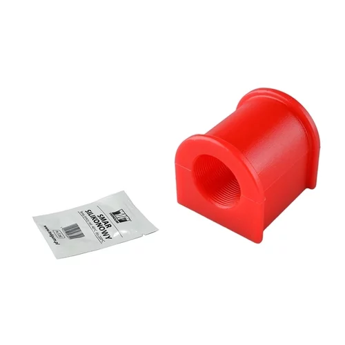Uloženie priečneho stabilizátora TEDGUM TED43617