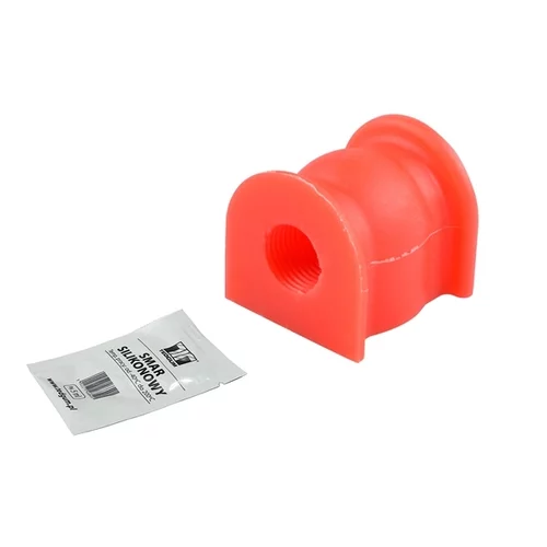 Uloženie priečneho stabilizátora TEDGUM TED44120