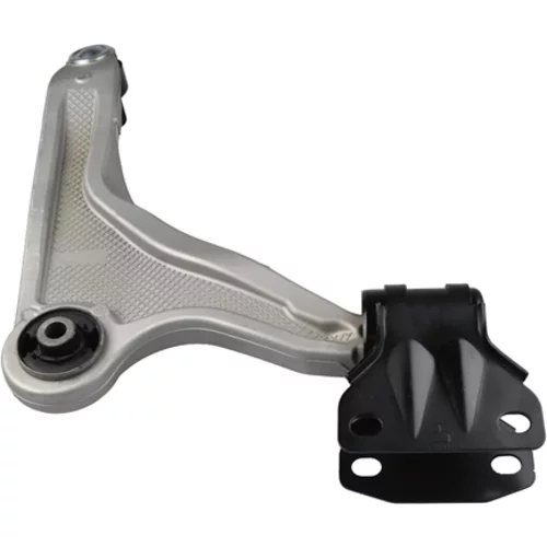 Rameno zavesenia kolies TED44283 /TEDGUM/ - obr. 1