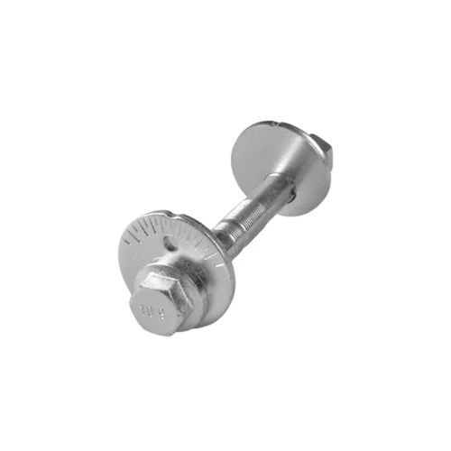 Skrutka TED44949 /TEDGUM/ - obr. 1