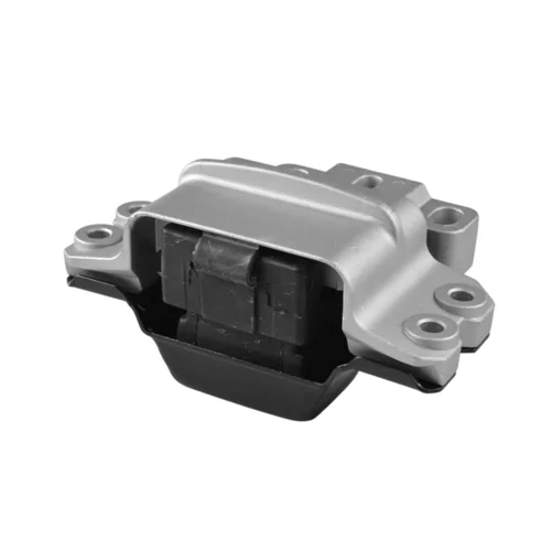 Uloženie motora TED44980 /TEDGUM/ - obr. 1