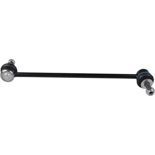 Tyč/Vzpera stabilizátora TEDGUM TED45356