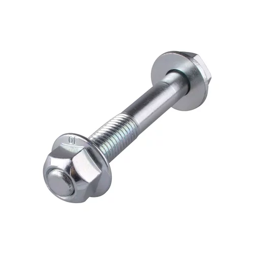 Skrutka TEDGUM TED45932