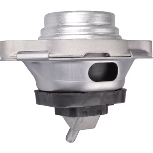 Uloženie motora TED46116 /TEDGUM/ - obr. 1