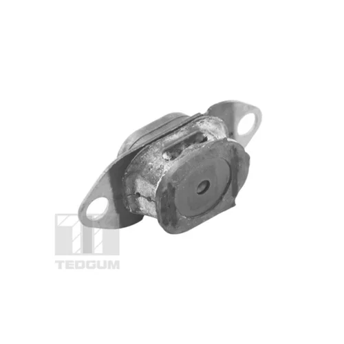 Uloženie motora TED46913 /TEDGUM/ - obr. 2