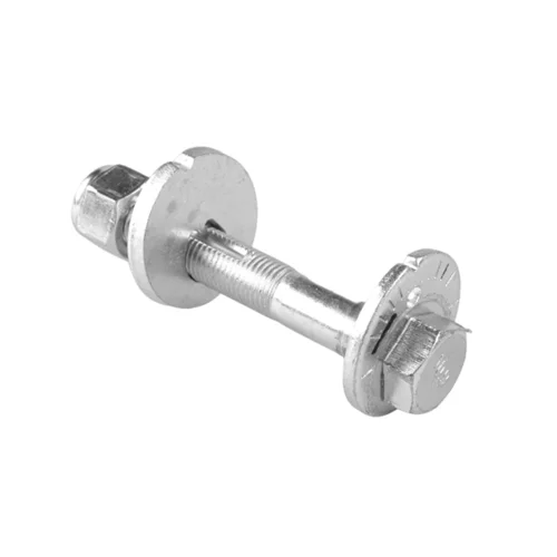 Skrutka TED46982 /TEDGUM/ - obr. 1