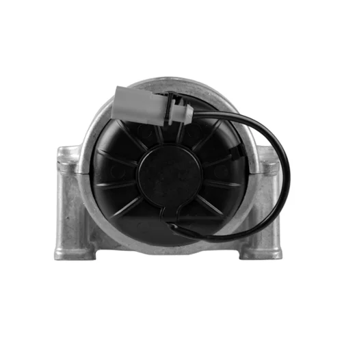Uloženie motora TED47943 /TEDGUM/ - obr. 1