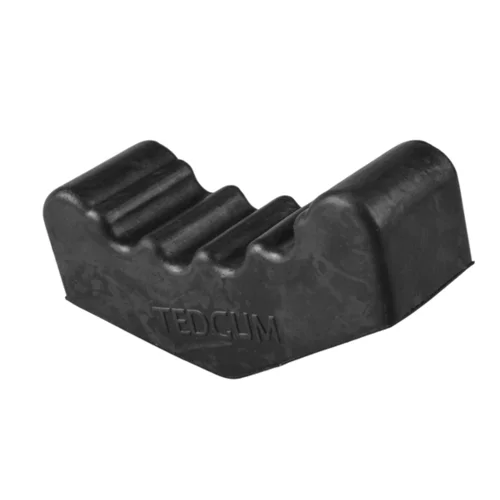 Podpera, pojazdný zdvihák TED48820 /TEDGUM/ - obr. 2