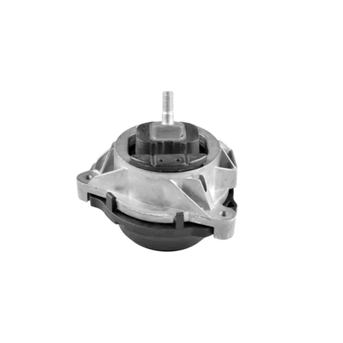 Uloženie motora TED49670 /TEDGUM/ - obr. 1