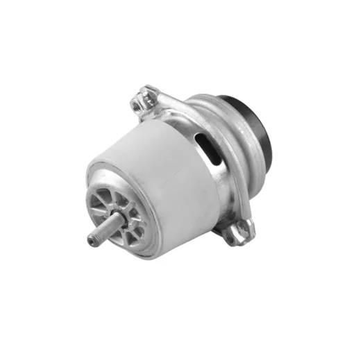 Uloženie motora TED50099 /TEDGUM/ - obr. 2