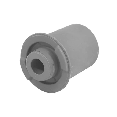 Uloženie riadenia TED51632 /TEDGUM/ - obr. 2