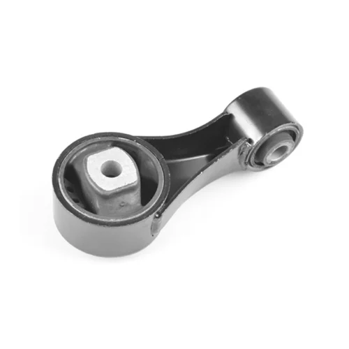 Uloženie motora TED52030 /TEDGUM/ - obr. 1