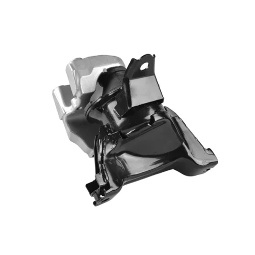 Uloženie motora TED52535 /TEDGUM/ - obr. 1