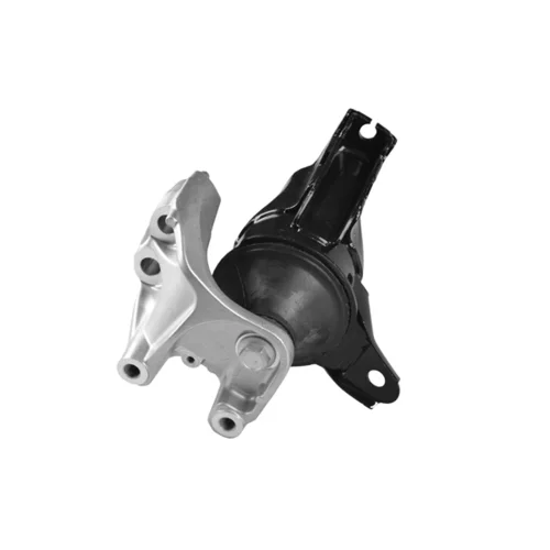 Uloženie motora TED52535 /TEDGUM/ - obr. 3