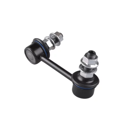 Tyč/Vzpera stabilizátora TED54771 /TEDGUM/ - obr. 1