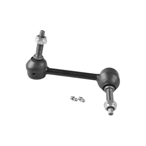 Tyč/Vzpera stabilizátora TED55420 /TEDGUM/ - obr. 1