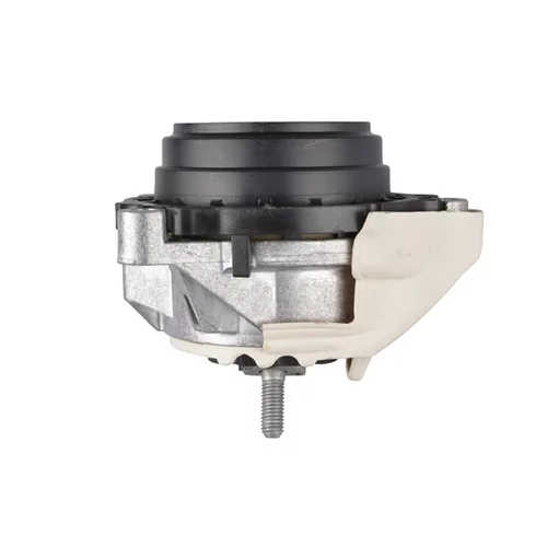 Uloženie motora TED55453 /TEDGUM/ - obr. 1