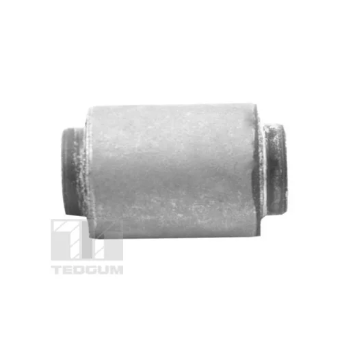 Uloženie riadenia TED55942 /TEDGUM/ - obr. 2