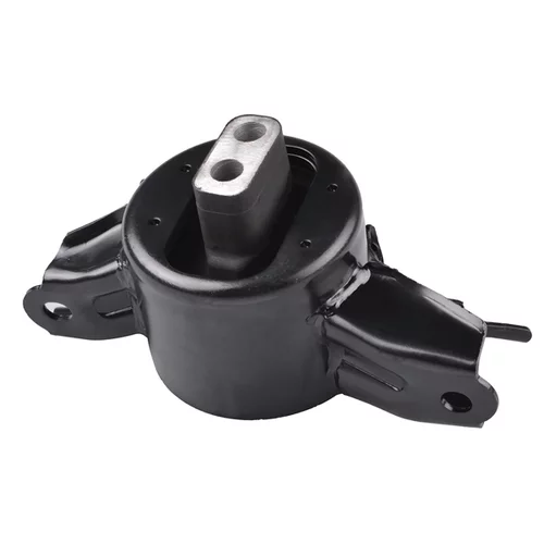 Uloženie motora TEDGUM TED56026