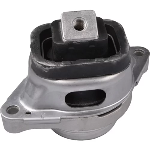 Uloženie motora TEDGUM TED56443