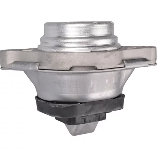 Uloženie motora TED56443 /TEDGUM/ - obr. 1