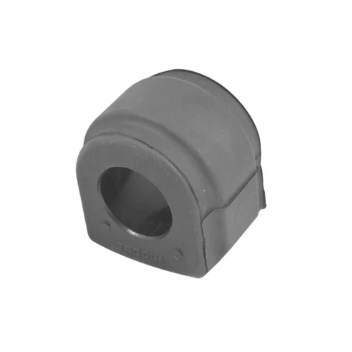 Uloženie priečneho stabilizátora TEDGUM TED56546
