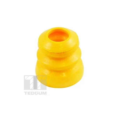 Doraz odpruženia TED56913 /TEDGUM/ - obr. 1