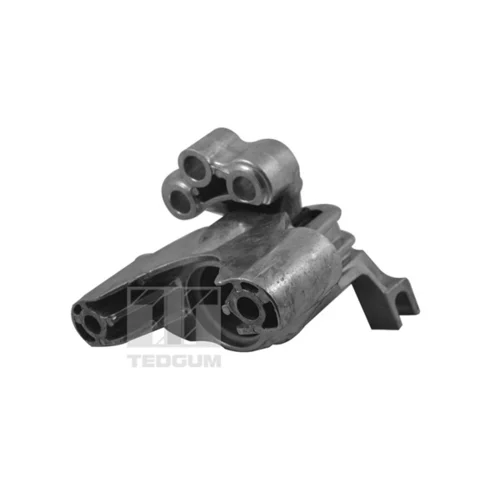 Uloženie motora TED57083 /TEDGUM/ - obr. 1