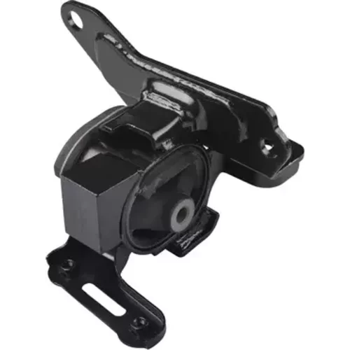 Uloženie motora TED57624 /TEDGUM/ - obr. 2