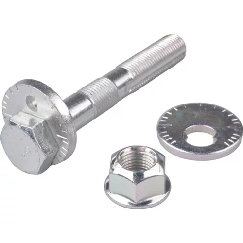 Skrutka TEDGUM TED58403