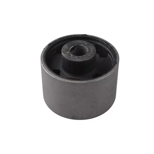 Uloženie motora TEDGUM TED58659