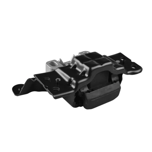 Uloženie motora TED58940 /TEDGUM/ - obr. 2