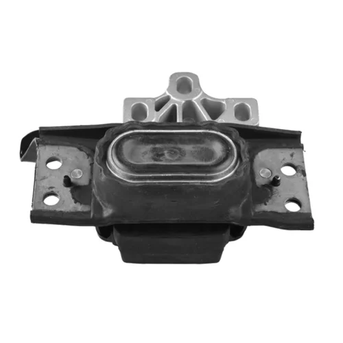 Uloženie motora TED59873 /TEDGUM/ - obr. 2