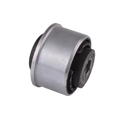 Uloženie riadenia TEDGUM TED61409