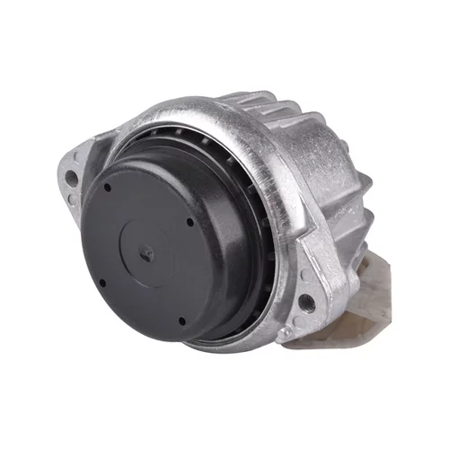 Uloženie motora TED62178 /TEDGUM/ - obr. 1