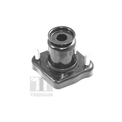 Ložisko pružnej vzpery TEDGUM TED63103