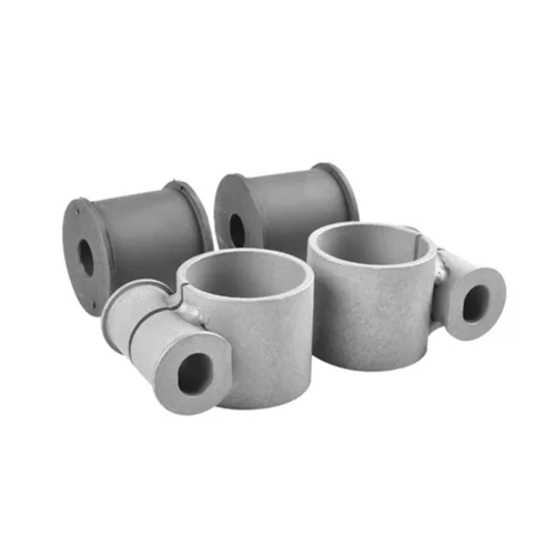 Opravná sada uloženia stabilizátora TED65135 /TEDGUM/ - obr. 2